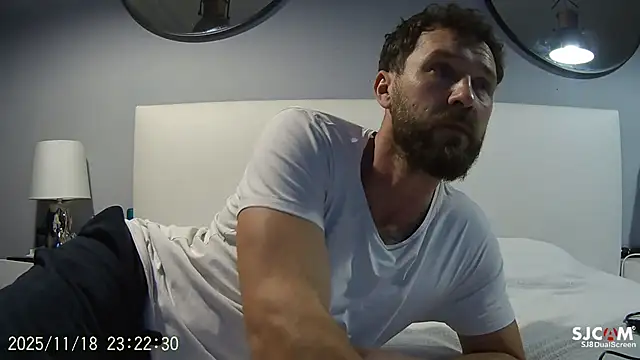 realdilf online show from 11-18-25, 09:19