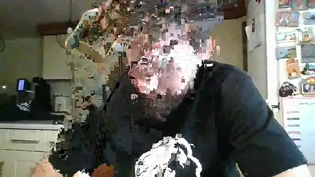 realdilf online show from 11-27-25, 08:49