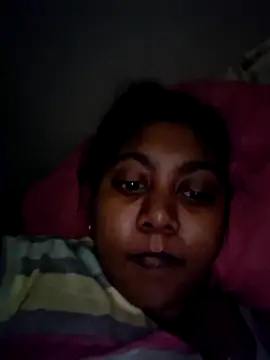 Indian Ruby99 online show from 03-04-25, 06:29