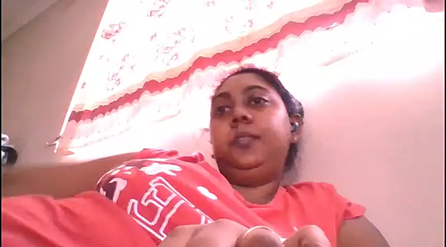 Indian Ruby99 online show from 03-18-25, 06:03