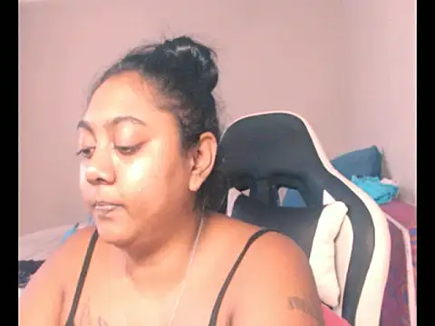 Indian Ruby99 online show from 03-30-26, 09:32