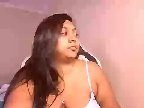 Indian Ruby99 online show from 04-15-26, 06:53