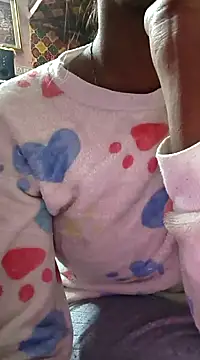 Snapshot of Barbie_183 chatting on 01-15-25, 08:30 Barbie 183 online show from 01-15-25, 08:30