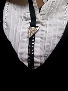 Barbie 183 online show from 01-17-25, 05:32