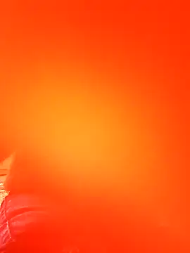 Snapshot of Barbie_183 chatting on 01-24-25, 06:03 Barbie 183 online show from 01-24-25, 06:03