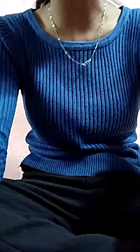 Snapshot of Barbie_183 chatting on 01-29-25, 05:51 Barbie 183 online show from 01-29-25, 05:51