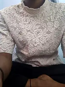 Barbie 183 online show from 03-21-25, 10:28