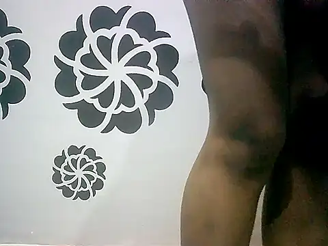 Barbie 183 online show from 11-28-25, 06:27