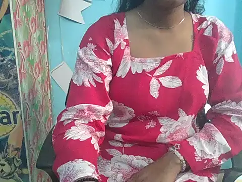 Barbie 183 online show from 02-15-26, 05:59