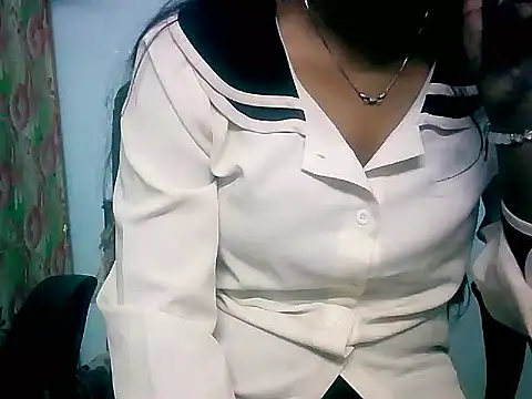 Barbie 183 online show from 03-20-26, 06:07