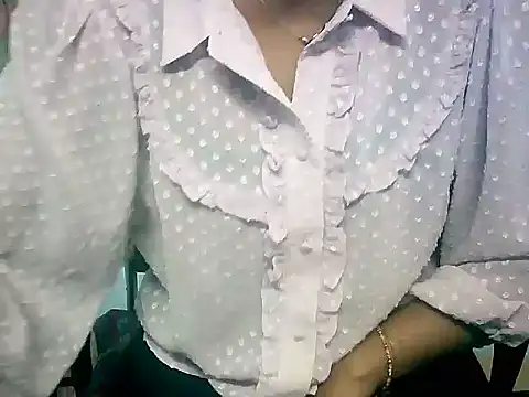 Barbie 183 online show from 03-23-26, 06:06