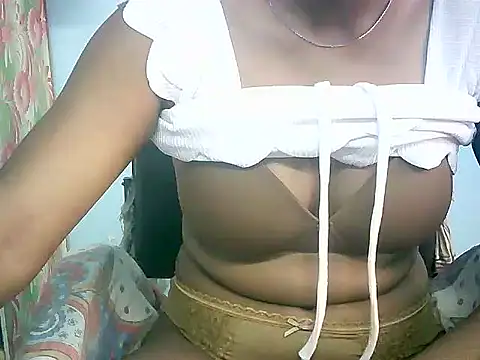 Barbie 183 online show from 04-09-26, 06:02