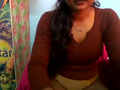 Barbie 183 online show from 06-22-26, 05:37
