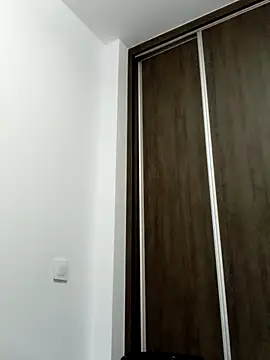 Snapshot of Mikeherz777 chatting on 01-25-25, 10:19 Mikeherz777 online show from 01-25-25, 10:19