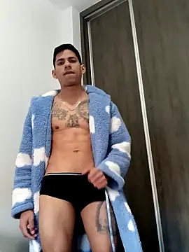 Snapshot of Mikeherz777 chatting on 01-28-25, 03:14 Mikeherz777 online show from 01-28-25, 03:14