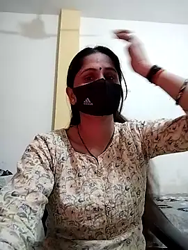 Snapshot of priyancyfun chatting on 01-30-25, 03:19 priyancyfun online show from 01-30-25, 03:19