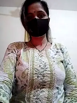 Snapshot of priyancyfun chatting on 02-01-25, 12:51 priyancyfun online show from 02-01-25, 12:51