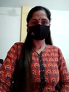 Snapshot of priyancyfun chatting on 02-01-25, 07:05 priyancyfun online show from 02-01-25, 07:05