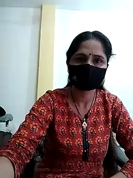 Snapshot of priyancyfun chatting on 02-04-25, 05:10 priyancyfun online show from 02-04-25, 05:10