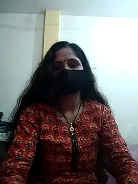 Snapshot of priyancyfun chatting on 02-07-25, 06:14 priyancyfun online show from 02-07-25, 06:14