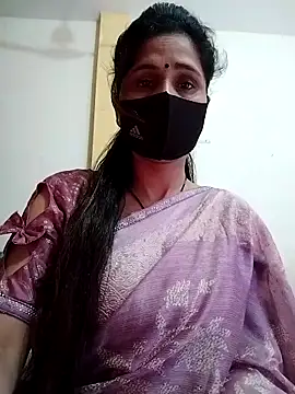 Snapshot of priyancyfun chatting on 02-09-25, 05:50 priyancyfun online show from 02-09-25, 05:50