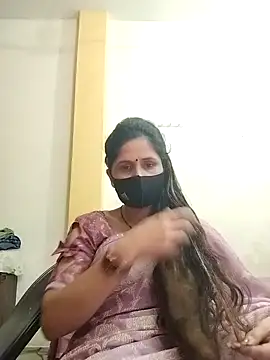 Snapshot of priyancyfun chatting on 02-09-25, 09:05 priyancyfun online show from 02-09-25, 09:05