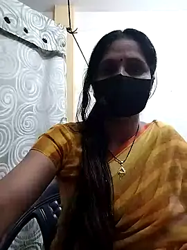 Snapshot of priyancyfun chatting on 02-09-25, 12:08 priyancyfun online show from 02-09-25, 12:08