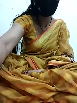 Snapshot of priyancyfun chatting on 02-09-25, 03:12 priyancyfun online show from 02-09-25, 03:12