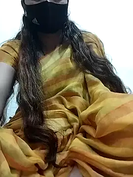 Snapshot of priyancyfun chatting on 02-09-25, 06:16 priyancyfun online show from 02-09-25, 06:16