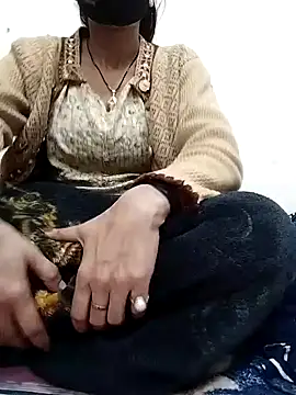 Snapshot of priyancyfun chatting on 02-10-25, 05:52 priyancyfun online show from 02-10-25, 05:52