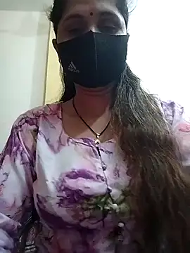 Snapshot of priyancyfun chatting on 02-11-25, 12:27 priyancyfun online show from 02-11-25, 12:27