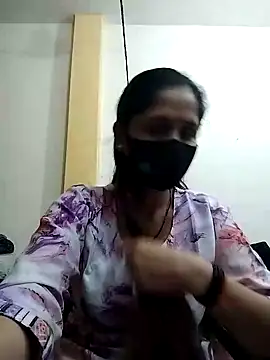 Snapshot of priyancyfun chatting on 02-11-25, 04:02 priyancyfun online show from 02-11-25, 04:02