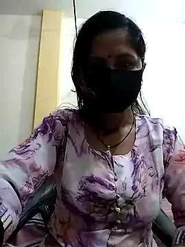 Snapshot of priyancyfun chatting on 02-12-25, 01:19 priyancyfun online show from 02-12-25, 01:19