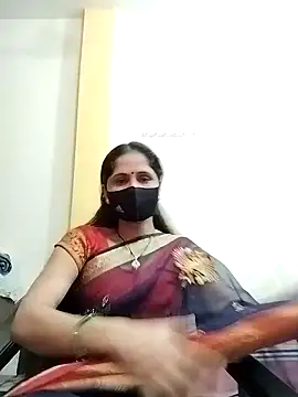 Snapshot of priyancyfun chatting on 02-12-25, 04:00 priyancyfun online show from 02-12-25, 04:00