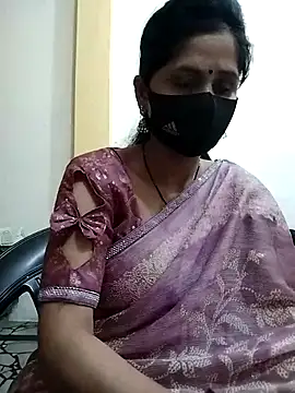 Snapshot of priyancyfun chatting on 02-15-25, 12:01 priyancyfun online show from 02-15-25, 12:01