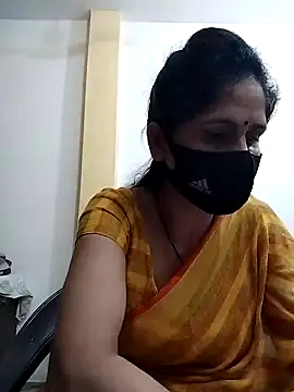 Snapshot of priyancyfun chatting on 02-16-25, 09:27 priyancyfun online show from 02-16-25, 09:27