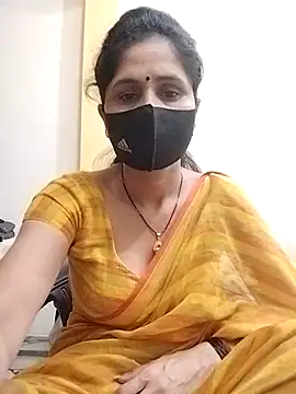 Snapshot of priyancyfun chatting on 02-17-25, 02:15 priyancyfun online show from 02-17-25, 02:15