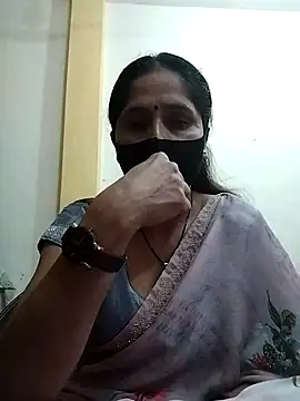 Snapshot of priyancyfun chatting on 02-22-25, 11:13 priyancyfun online show from 02-22-25, 11:13