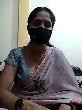 Snapshot of priyancyfun chatting on 02-22-25, 03:58 priyancyfun online show from 02-22-25, 03:58