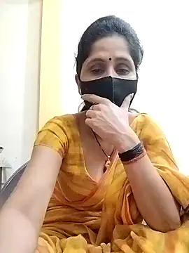 Snapshot of priyancyfun chatting on 02-23-25, 09:44 priyancyfun online show from 02-23-25, 09:44