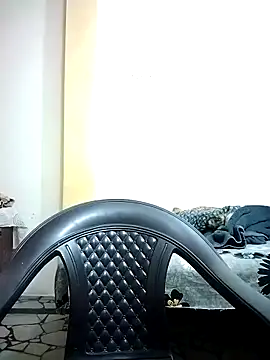 Snapshot of priyancyfun chatting on 02-23-25, 03:51 priyancyfun online show from 02-23-25, 03:51