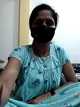 Snapshot of priyancyfun chatting on 02-23-25, 09:59 priyancyfun online show from 02-23-25, 09:59