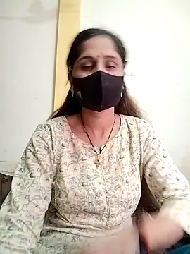 Snapshot of priyancyfun chatting on 02-28-25, 08:31 priyancyfun online show from 02-28-25, 08:31