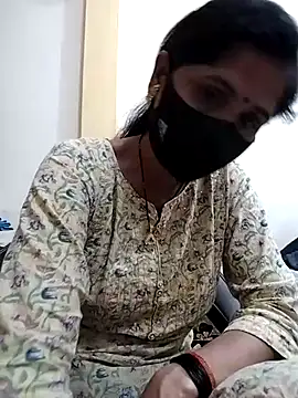 Snapshot of priyancyfun chatting on 03-03-25, 03:09 priyancyfun online show from 03-03-25, 03:09