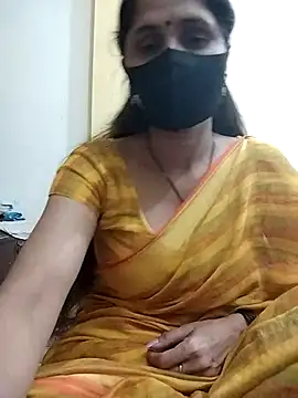 Snapshot of priyancyfun chatting on 03-04-25, 08:57 priyancyfun online show from 03-04-25, 08:57