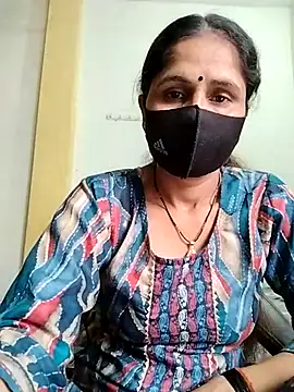 Snapshot of priyancyfun chatting on 03-07-25, 05:40 priyancyfun online show from 03-07-25, 05:40