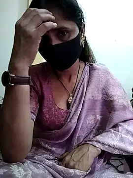 Snapshot of priyancyfun chatting on 03-07-25, 08:56 priyancyfun online show from 03-07-25, 08:56