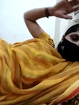 Snapshot of priyancyfun chatting on 03-09-25, 07:05 priyancyfun online show from 03-09-25, 07:05