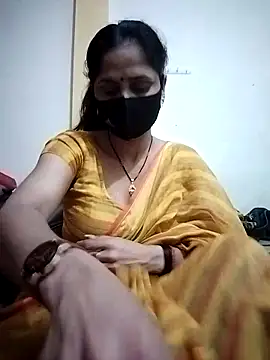 Snapshot of priyancyfun chatting on 03-13-25, 03:00 priyancyfun online show from 03-13-25, 03:00