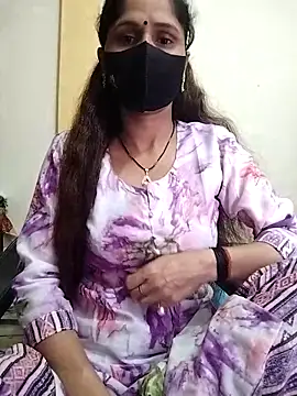 Snapshot of priyancyfun chatting on 03-14-25, 09:24 priyancyfun online show from 03-14-25, 09:24